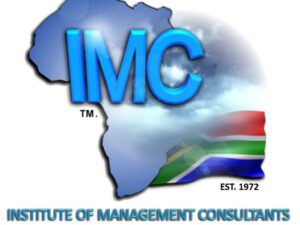 IMCSA Logo