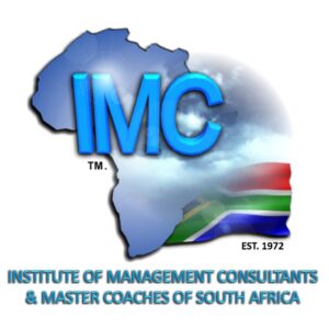 IMCSA Logo